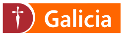 Galicia